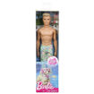 Picture of Barbie Beach Dolls